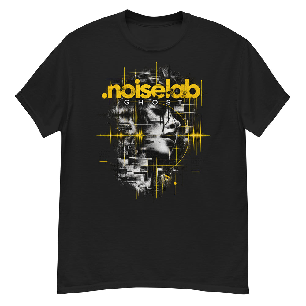 Unisex classic tee