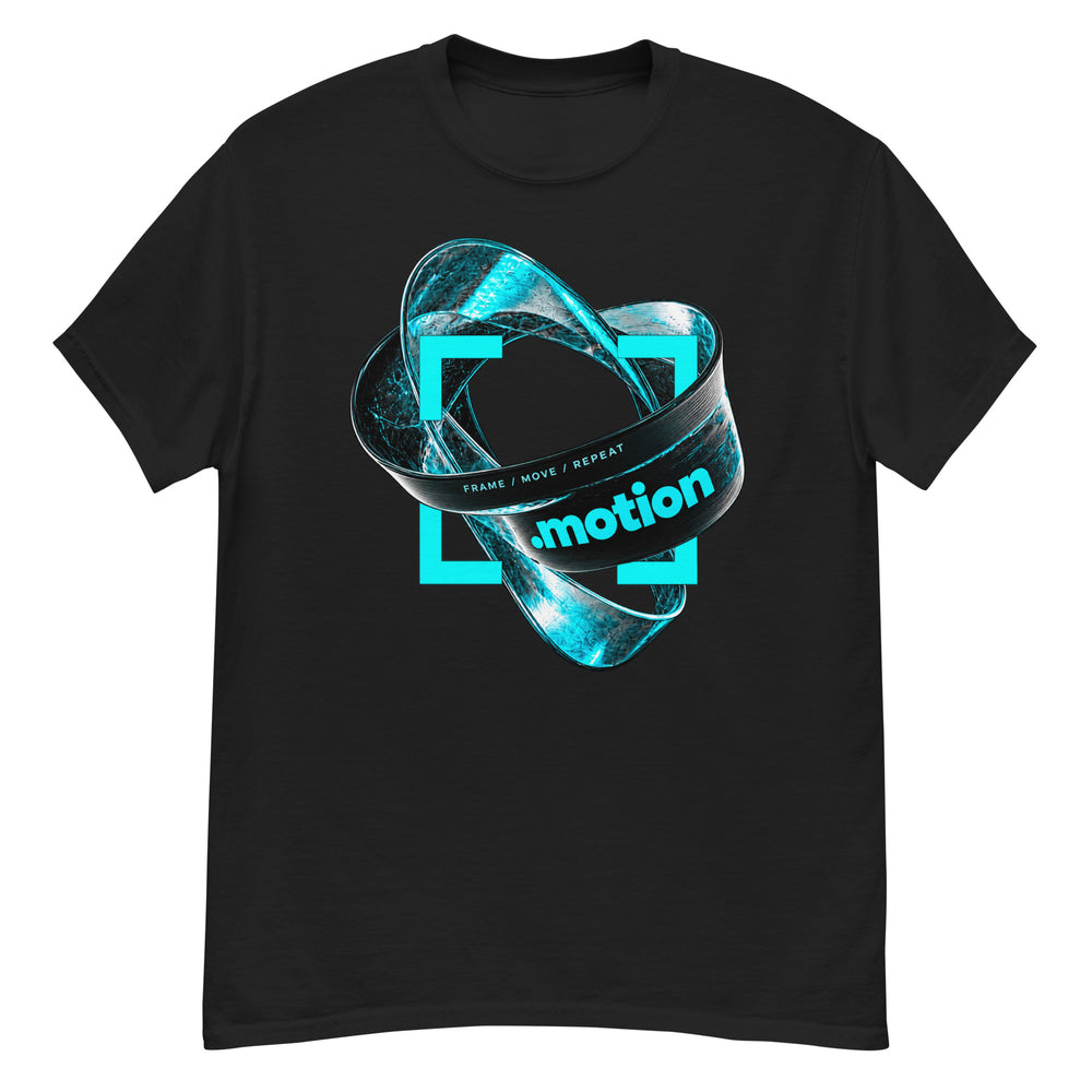 Unisex classic tee